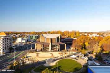 706/64 Kilmore Street, Christchurch Central