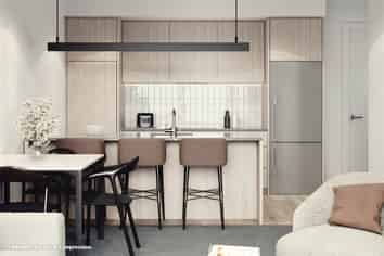 706/64 Kilmore Street, Christchurch Central