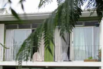 5/35 St Lukes Road, Mount Albert