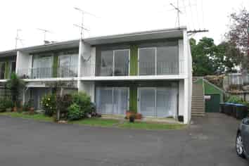 5/35 St Lukes Road, Mount Albert