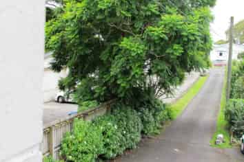 5/35 St Lukes Road, Mount Albert