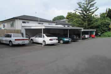 5/35 St Lukes Road, Mount Albert