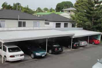 5/35 St Lukes Road, Mount Albert