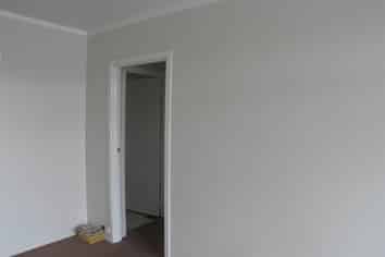 5/35 St Lukes Road, Mount Albert