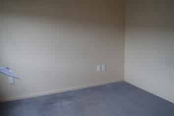 5/68 Thackeray Place, Waltham