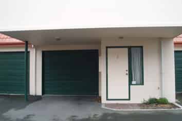 5/68 Thackeray Place, Waltham