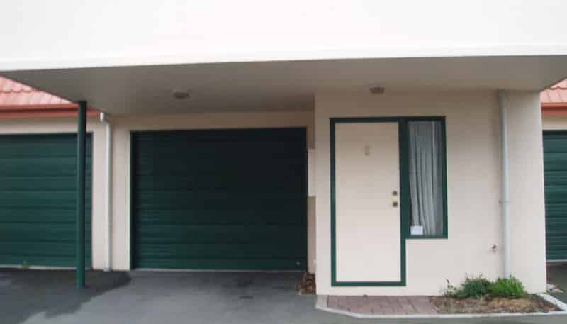 5/68 Thackeray Place, Waltham