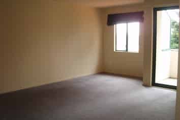 5/68 Thackeray Place, Waltham