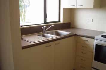 5/68 Thackeray Place, Waltham