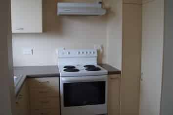 5/68 Thackeray Place, Waltham