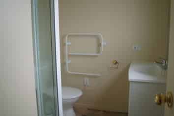 5/68 Thackeray Place, Waltham