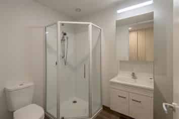 9/10 Rex Street, Riccarton