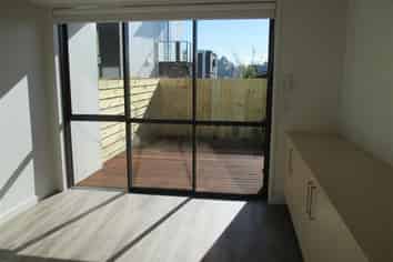 9/10 Rex Street, Riccarton