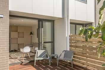 9/10 Rex Street, Riccarton