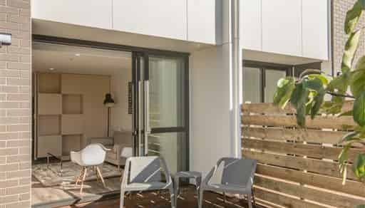 9/10 Rex Street, Riccarton