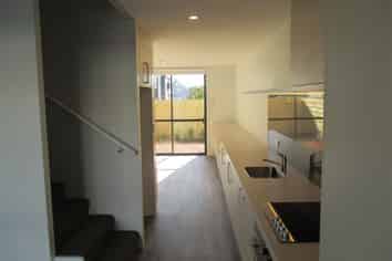 9/10 Rex Street, Riccarton