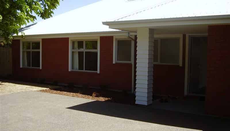 4 Linden Grove, Hillmorton