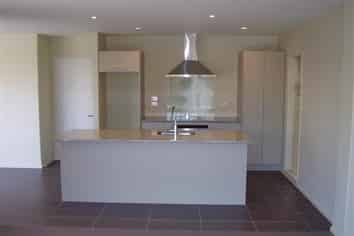 4 Linden Grove, Hillmorton