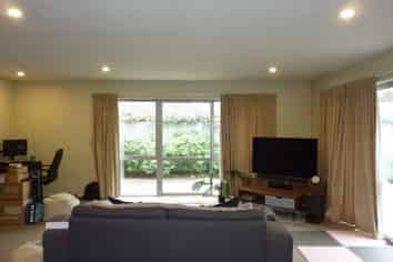 4 Linden Grove, Hillmorton