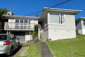 20 Bond Crescent, Forrest Hill