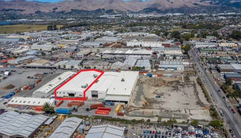 U3/180 Maces Road, Bromley