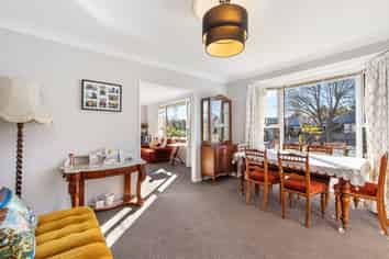 5a Westgrove Avenue, Avonhead