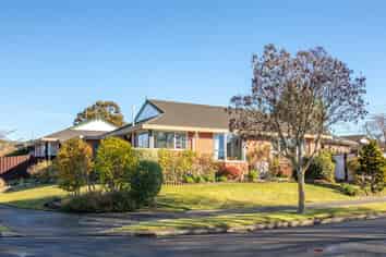 5a Westgrove Avenue, Avonhead