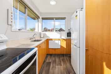 5a Westgrove Avenue, Avonhead