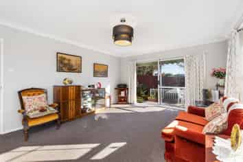 5a Westgrove Avenue, Avonhead