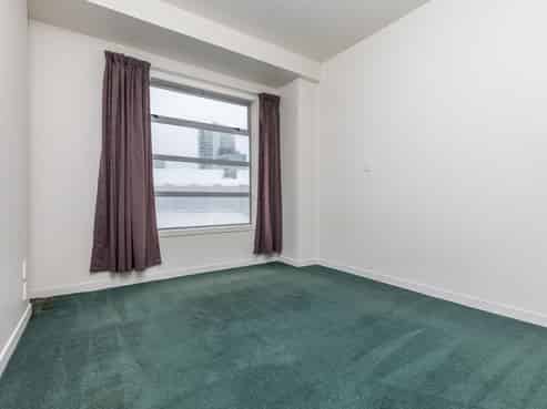 6B/25 Rutland Street, Auckland Central