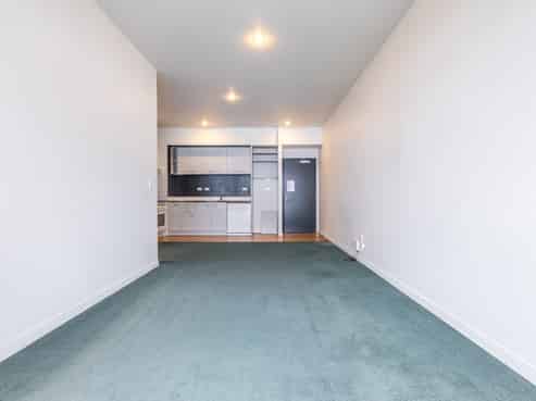 6B/25 Rutland Street, Auckland Central