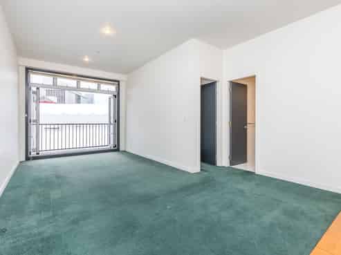 6B/25 Rutland Street, Auckland Central