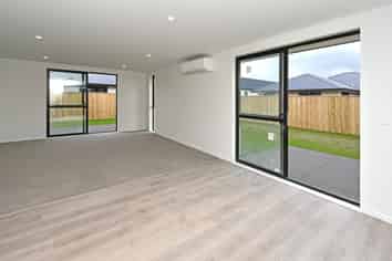 5 Helicon Street, Pegasus