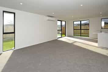 5 Helicon Street, Pegasus