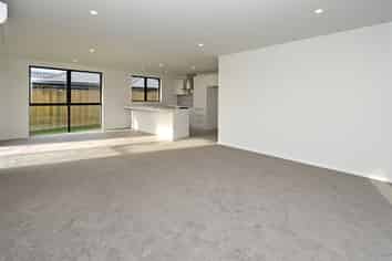 5 Helicon Street, Pegasus