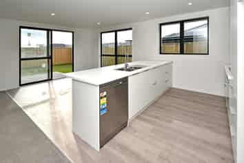 5 Helicon Street, Pegasus