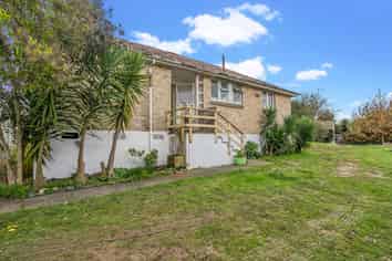 93 Te Puea Avenue, Meremere