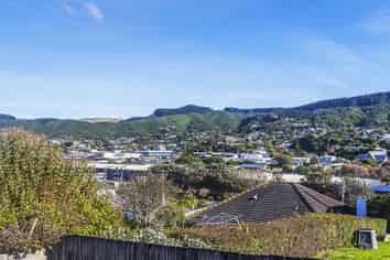29A Cecil Road, Tawa