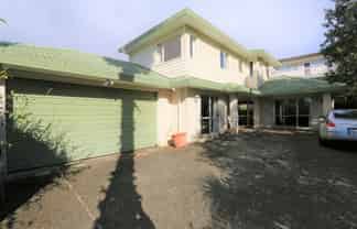 6A Ewenson Ave, One Tree Hill