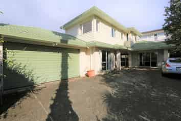 6A Ewenson Ave, One Tree Hill