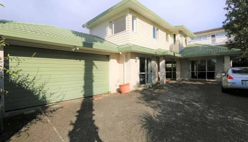 6A Ewenson Ave, One Tree Hill