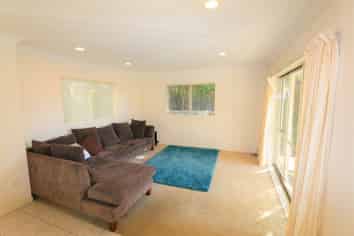 6A Ewenson Ave, One Tree Hill