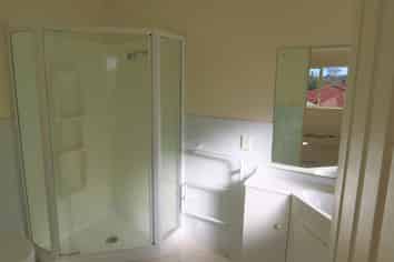 6A Ewenson Ave, One Tree Hill