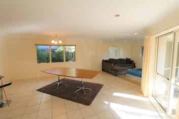 6A Ewenson Ave, One Tree Hill