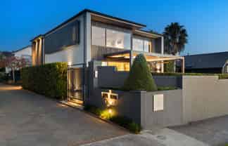 3/28 Tarawera Terrace, Saint Heliers