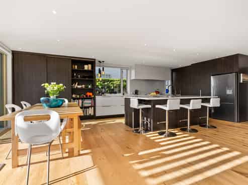 3/28 Tarawera Terrace, Saint Heliers