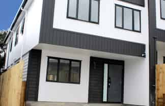 Lot 2, Uni 14 Elder Place, Massey