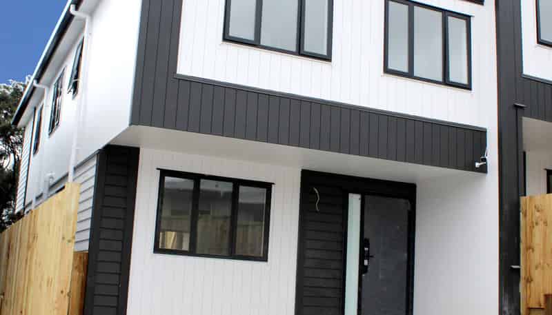 Lot 2, Uni 14 Elder Place, Massey