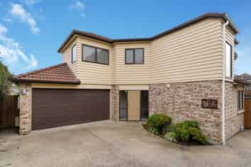 61A Bradbury Road, Botany Downs