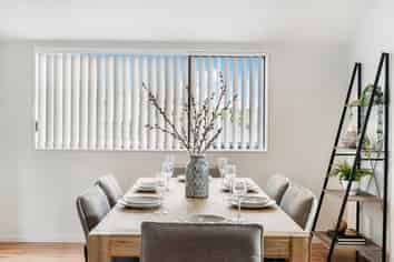 61A Bradbury Road, Botany Downs